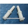 Sell Precision fine polishing ceramic tube