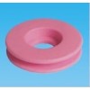 Supply Industrial ceramic roller (Alumina ceramic roller)
