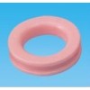 Supply Industrial ceramic roller (Alumina ceramic roller)