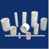 Supply Industrial and Laboratory High Purity Alumina Ceramic Crucible