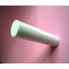 Sell Industrial Zirconia (L160mm )ceramic rod