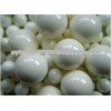 Supply ceramic ball, alumina ball