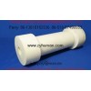 Supply high technology ceramics,precision ceramics ,special ceramics