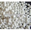 Supply Inert Ceramic Ball