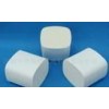 Supply Cordierite Honeycomb Ceramic Monolith