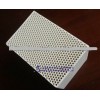 Supply Honeycomb ceramic for thermal storage