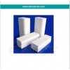 Supply Industrial ceramic tile