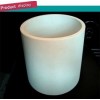 Supply Alumina ceramic tube 99 al2o3