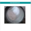 Sell New product ceramic lined pipe