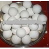 Supply 65% Industrial Ceramic Ball