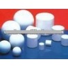 Sell Quality Industrial Ceramic Ball