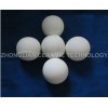 Supply Industrial ceramic grinding ball (Al2O3 70%,92%)