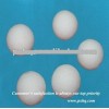 Supply professional manufacturer for Industrial Ceramic Ball