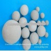 Supply industrial ceramic balls