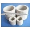 Sell Ceramic Rasching Ring for Coal Gas Industry