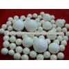 Supply Industrial ceramic grinding zirconia balls & used in grinding the mineral