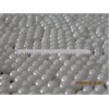 Sell Zirconium Silicate bead for ceramic industry