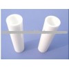 Supply ceramic tube,ceramic sleeve