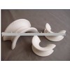 Sell Ceramic saddle ring