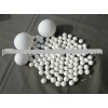 Supply Alumina Abrasive Ball in ceramics industry for milling