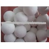 Sell inert ceramic ball