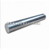 Supply zirconium product