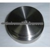 Supply zirconium round target