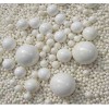 Supply Ceramic raw material Zirconium Silicate/Silicic 50%-67%