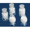 Supply Silicic acid/Zirconium Silicate for ceramics,glass 63%,65%,66%