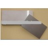 Supply Zr1 zirconium sheet