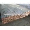 Sell Titanium Clad Copper Products