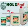 Supply Holz Bio Wood Fire Resistant Coating