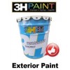 Supply Rigidity , Aging ,Fireproof ,Waterproof Natural Stone Paint