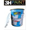 Sell Senior Emulsion Paint