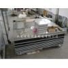 Sell hydraulic lift table