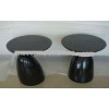 Supply Novel,Attractive, fiberglass coffee table