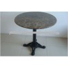 Sell Novel,Attractive marble table