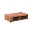 Sell Wooden MDF coffee table