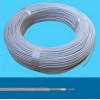 Supply GN500-01 Fire Resistant Wire