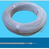 Supply GN500-02 Fire Resistant Wire