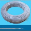 Sell GN500-03 fire-resistant wire