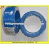 Supply 450/750V PVC Insulated fire resistant flexible wire