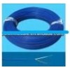 Supply PVC Insulated Fire Resistant Wire with Competitive Price