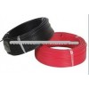 Supply GOOD QUALITY PVC Insulated Fire Resistant Wire