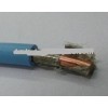 Supply 4.0mm2 single copper core fire resistant wire