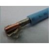 Supply PVC insulated copper core fire resistant wire