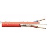 Supply Fire resistant cable