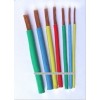 Supply high fire resistance wire