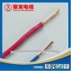 Sell fire resistant cable