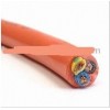 Supply fire resistant copper cable